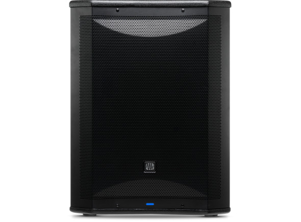 Presonus AIR XD Sub 15 1 x 15” Active Extended Definition Subwoofer Presonus AIR XD Sub 15 1 x 15” Active Extended Definition Subwoofer